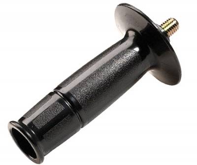 Будкрам купить Боковая ручка 37, 273488-9